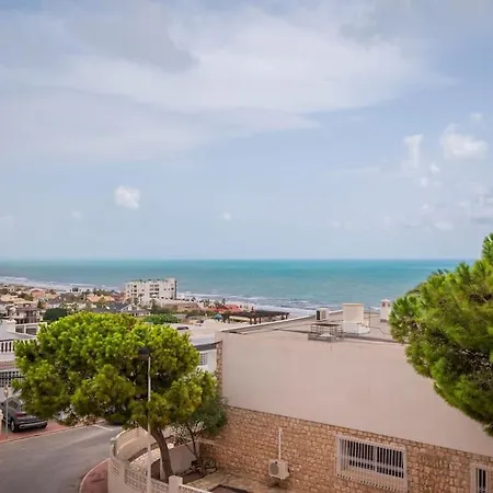 Joana La Mata Torrevieja